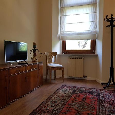 Appartamento Binario 1 Verona Exterior foto